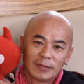 关系